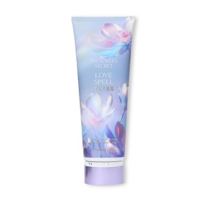 Crema corp | Crema de corp, love spell bliss, victoria's secret, 236 ml | 1001cosmetice.ro