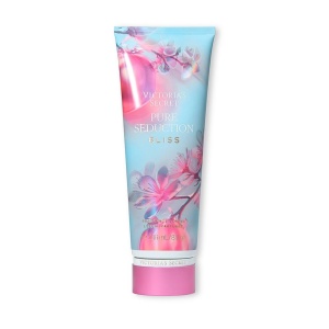 Crema corp | Crema de corp, pure seduction bliss, victoria's secret, 236 ml | 1001cosmetice.ro