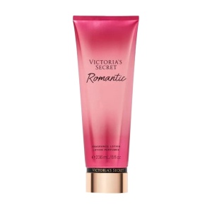 Promotii | Crema de corp, romantic, victoria's secret, 236 ml | 1001cosmetice.ro