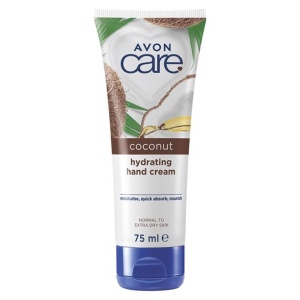 [Crema de maini coconut, avon care, 75 ml - 1001cosmetice.ro] [2]