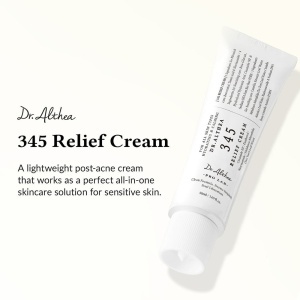 [Crema gel lejera pentru piele sensibila 345 relief cream renew, dr. althea, 50 ml - 1001cosmetice.ro] [3]