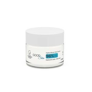 [Crema matifianta ten gras sau mixt good skin protect & mattify cream cu spf 15 cosmetic plant, 50 ml - 1001cosmetice.ro] [2]
