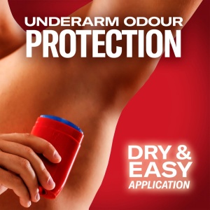 [Deodorant antiperspirant stick, epic legend, old spice, 50 ml - 1001cosmetice.ro] [5]