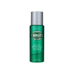 [Deodorant body spray, parfum prestige original, brut, 200 ml - 1001cosmetice.ro] [2]
