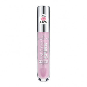 Essence extreme shine volume lipgloss pentru stralucire si volum sweet dreams 102 thumb 2 - 1001cosmetice.ro