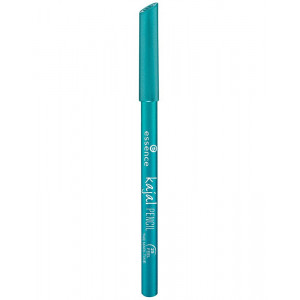 [Essence kajal creion de ochi feel the mari-time 25 - 1001cosmetice.ro] [1]