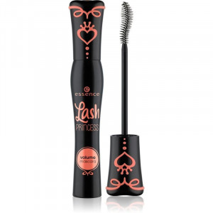 ESSENCE LASH PRINCESS VOLUME MASCARA