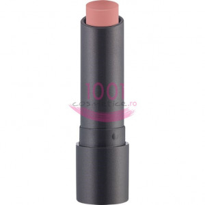 Essence perfect matte lipstick ruj de buze raise you up 04 thumb 1 - 1001cosmetice.ro