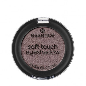 Essence soft touch eyeshadow fard de pleoape eternity 03 thumb 2 - 1001cosmetice.ro