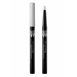 Eyeliner Ecxcess Intensity Longwear, Silver 05, Max Factor