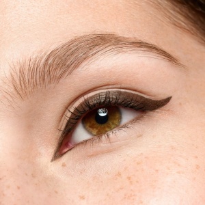 [Eyeliner pen extra long-lasting 020, essence - 1001cosmetice.ro] [5]