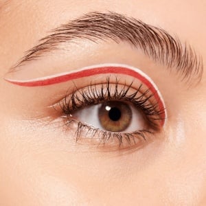 [Eyeliner tip carioca calligraph artist matte liner 080 - bloody mary catrice - 1001cosmetice.ro] [7]