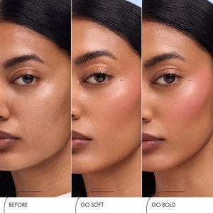 [Fard de obraz cushion cloud tint, cloud 9 to 5 010 catrice, 4 g - 1001cosmetice.ro] [9]