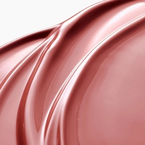 [Fard de obraz drop glass cloud cloud tint cushion c030 head in the cloud catrice, 4g - 1001cosmetice.ro] [5]