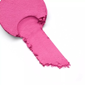 [Fard de obraz soft touch bouncy blush electric peony 20 essence, 5 g - 1001cosmetice.ro] [7]