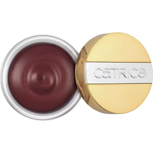 Fard de obraz (blush) | Fard de obraz spuma desert dune burnt sienna c02 | 1001cosmetice.ro