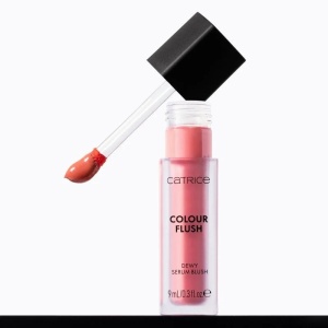 [Fard de obraz tip serum colour flush dewy, glowmotion 020 catrice, 9 ml - 1001cosmetice.ro] [3]