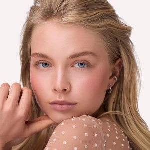 [Fard de obraz tip serum colour flush dewy, soft launch 060 catrice, 9 ml - 1001cosmetice.ro] [9]