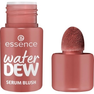 [Fard de obraz tip serum water dew, rose mood 30, essence, 3.5 ml - 1001cosmetice.ro] [6]
