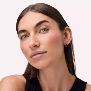 [Fard de obraz velvet pudding blurring raspberry fudge 010 catrice - 1001cosmetice.ro] [2]