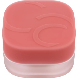 Fard de obraz (blush) | Fard de obraz velvet pudding blurring strawberry mochi 050 catrice | 1001cosmetice.ro