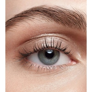 [Fard de pleoape duo cremă-pudră diamond treasures,010 · hazel spark, catrice, 2,8 g - 1001cosmetice.ro] [4]