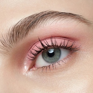 [Fard de pleoape duo cremă-pudră diamond treasures, 020 · fairy dust, catrice, 2,8 g - 1001cosmetice.ro] [6]