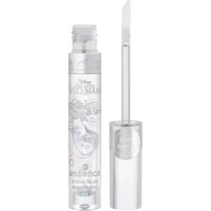 [Fard de pleoape lichid, colectia disney the little mermaid 01, essence, 3,6 ml - 1001cosmetice.ro] [2]