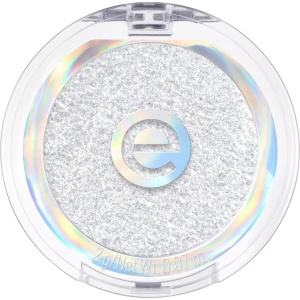 Fard de pleoape | Fard de pleoape mono cu sclipici glittery mono frosted shine 01. essence, 2 g | 1001cosmetice.ro