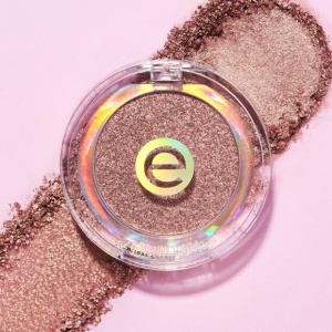 [Fard de pleoape mono cu sidef pearly mono silky taupe 02, essence, 2 g - 1001cosmetice.ro] [9]