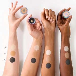 [Fard de pleoape mono mat matte mono neutral brown 02, essence, 2 g - 1001cosmetice.ro] [9]