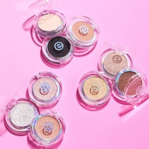 [Fard de pleoape mono mat matte mono soft beige 01, essence, 2 g - 1001cosmetice.ro] [10]
