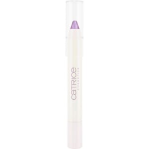 [Fard de pleoape stick, pearlfection, c01 sparkles of pearls, catrice, 2.7 g - 1001cosmetice.ro] [3]