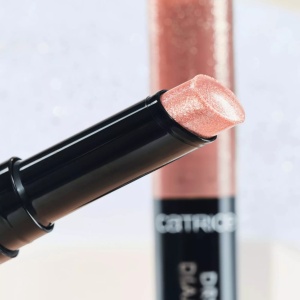 [Fard de pleoape stick tip gel drunk’n diamonds blossom lights 020 catrice - 1001cosmetice.ro] [8]