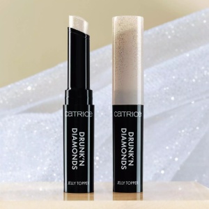 [Fard de pleoape stick tip gel drunk’n diamonds moonlight glow 010 catrice - 1001cosmetice.ro] [9]