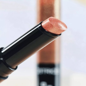 [Fard de pleoape stick tip gel drunk’n diamonds sunset spark 030 catrice - 1001cosmetice.ro] [8]