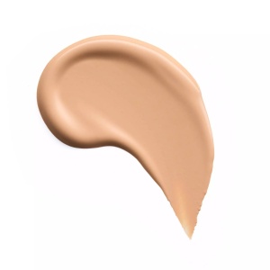 [Fond de ten hidratant silky blur 168 essence, 30 ml - 1001cosmetice.ro] [7]