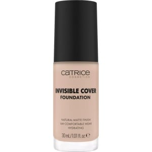 [Fond de ten invisible cover 007 c catrice, 30 ml - 1001cosmetice.ro] [1]