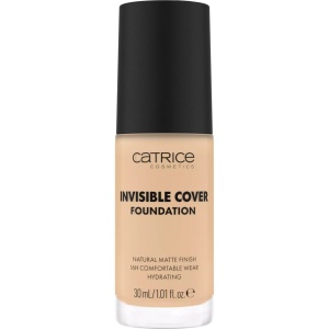 [Fond de ten invisible cover 010 w catrice, 30 ml - 1001cosmetice.ro] [1]