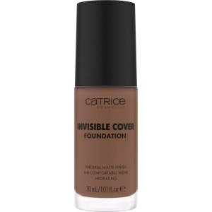 [Fond de ten invisible cover 057 c catrice, 30 ml - 1001cosmetice.ro] [1]