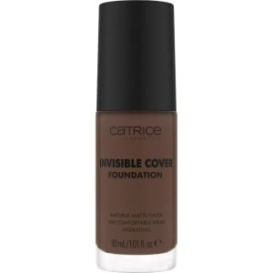 [Fond de ten invisible cover 080 w catrice, 30 ml - 1001cosmetice.ro] [1]