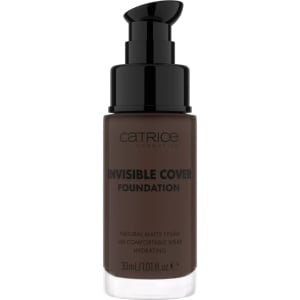 [Fond de ten invisible cover 085 n catrice, 30 ml - 1001cosmetice.ro] [7]