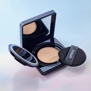 [Fond de ten invisible cover cushion 024 n catrice - 1001cosmetice.ro] [2]