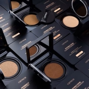 [Fond de ten invisible cover cushion 042c catrice - 1001cosmetice.ro] [8]