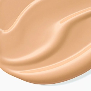 [Fond de ten skin like luminous, 30 n catrice, 30 ml - 1001cosmetice.ro] [9]
