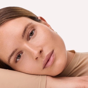 [Fond de ten skin like luminous, 33 n catrice, 30 ml - 1001cosmetice.ro] [7]