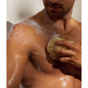 [Gel de dus 3 in 1, deep sport, nivea men, 500 ml - 1001cosmetice.ro] [2]
