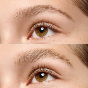 [Gel pentru sprancene brow lift & freeze glue essence, 7 ml - 1001cosmetice.ro] [6]