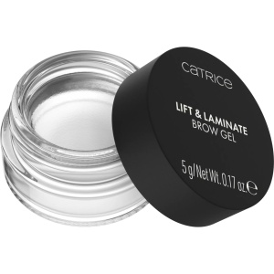 [Gel pentru sprancene lift & laminate catrice 5 g - 1001cosmetice.ro] [2]