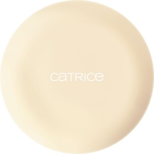 [Gel-pudră matifiant pentru față my core essentials magic shine eraser c01, catrice, 4,2 g - 1001cosmetice.ro] [2]
